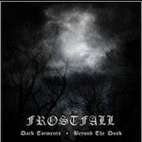 Frostfall : Dark Torments.Beyond the Dusk